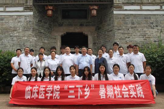 图示, 示意图

中度可信度描述已自动生成:ver1