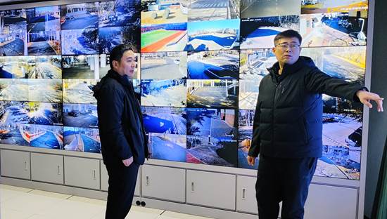 微信图片_20250128164532