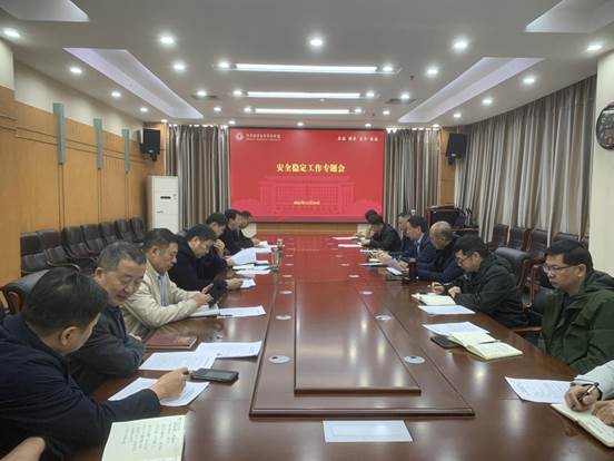 21018d8b9929f62db82dd15b760a82f