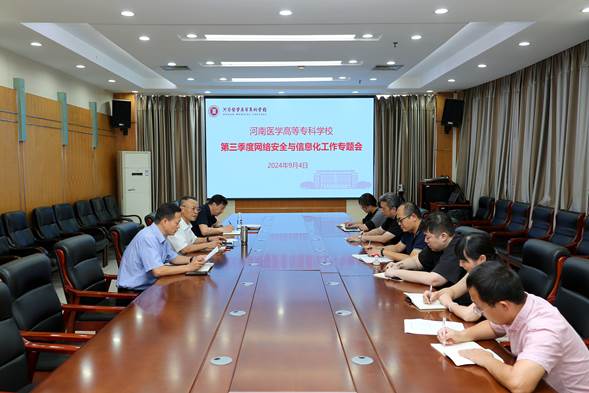 dffdda3a527774fb9776c966ac14991