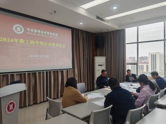 23dda6029ae5649e4d94639d0dd883f