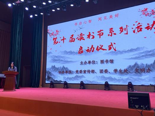 ef79390fa0e1ec0af6ab74f34ad7189