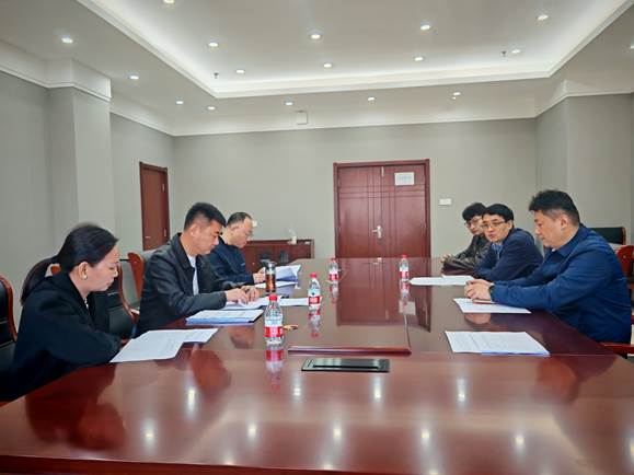 微信图片_2025-03-19_144239_254