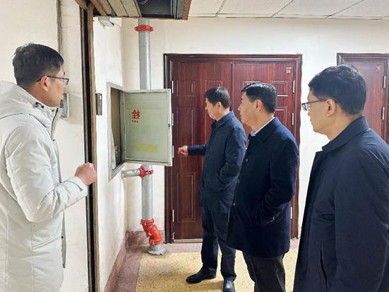 微信图片_20240305165900