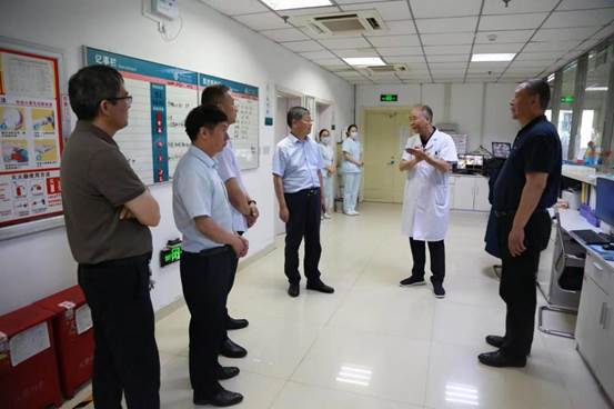 微信图片_20240605163313