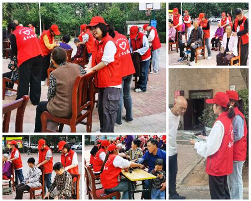 daf1353ea57289a4be6e89d25d26dda