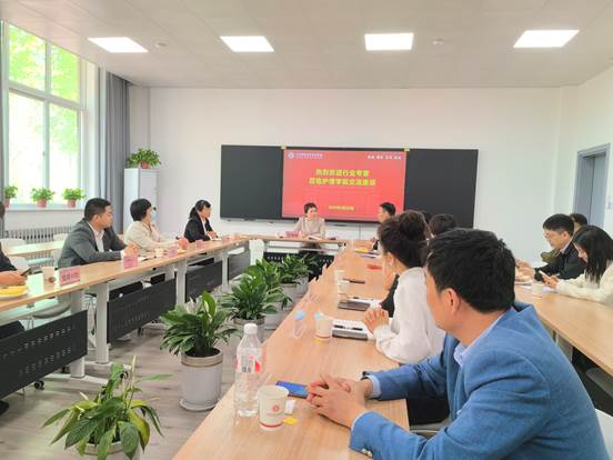 0889eda3b2159bfe01577c3c42c35e2