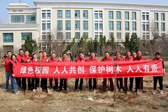 c8b7e7f7da64e13893f22ccad2aff14