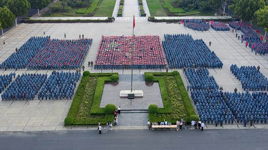 6766408a28842dfee75dc336fe4fcff