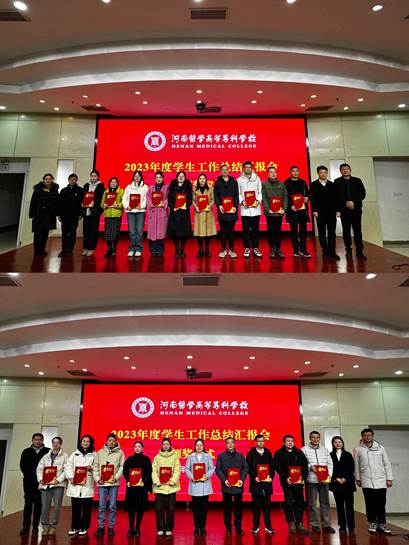 _cgi-bin_mmwebwx-bin_webwxgetmsgimg__&MsgID=5793632660297706742&skey=@crypt_e82aa29c_80c5b4b9e9aa6e67280f50ff821da0a3&mmweb_appid=wx_webfilehelper