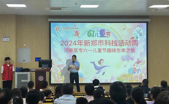 7f856bbca380ff84970c5a3711536fc