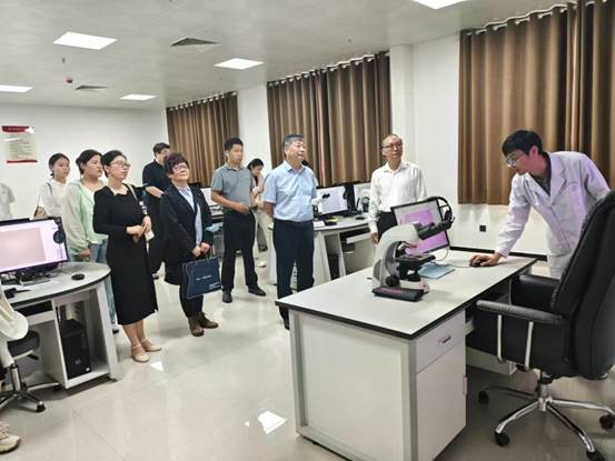 6ee147df9becb55982a1199a7b8dbe0