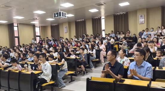 3bacbd9b7298fdf521367fd4e28271c