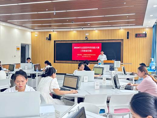 c5df6c22785ba5fa95f2bcaa9cb9b26