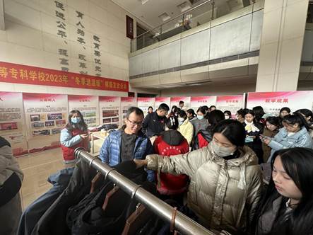 7df544b43275e04f58ad1f392fcceb0