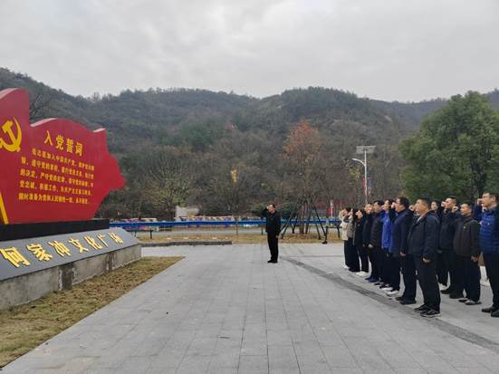 8ee88bf21d283a5242b55ef71448df0