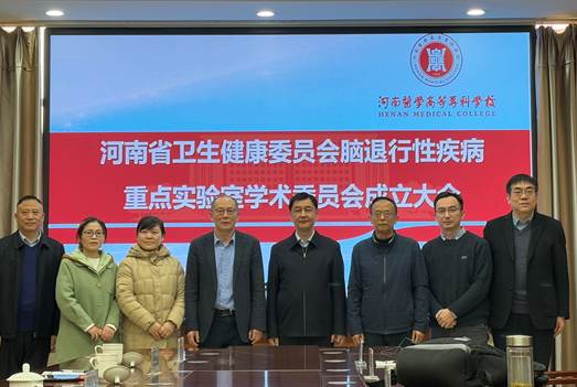 bb7ae3c737021fa0d5255cf3484d573