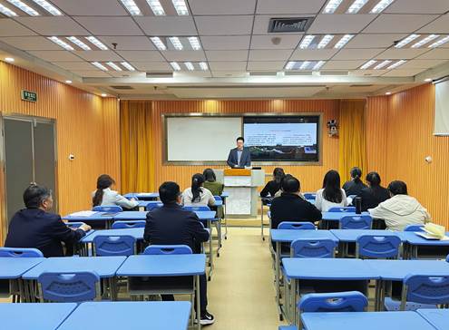 cb4e570347e435aff4edbd2c93ab725