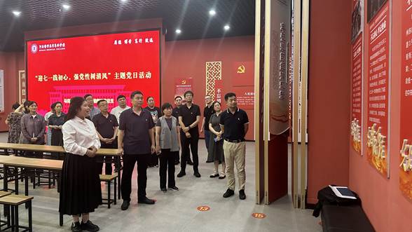 微信图片_20250620155958