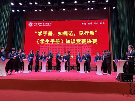 23651b12da210991b713e2ff8828d9c