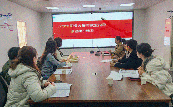 cb2bd77889cfc959ff2a0b7dd5cf5d1