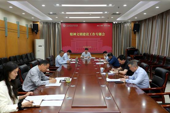 e8effb7da7a76eda906f16a6778d71d