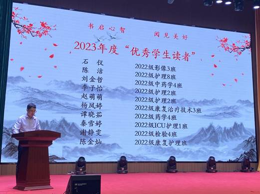 799556ca0af64ae5b8e873edd298e2e