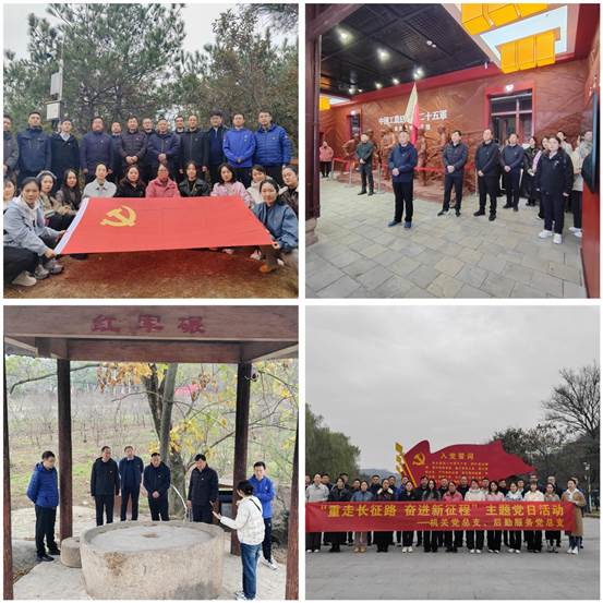 af462341c0eaa3d20ddd663766a213c