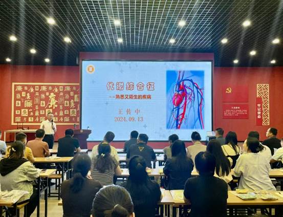 93147591283bf5957beb981e13bd295