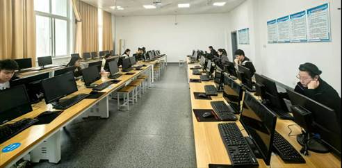 微信图片_20250317144922