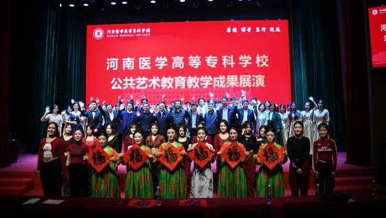 说明: C:\Users\HiteVision\Desktop\1.jpg