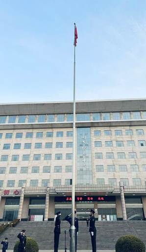 0af2a9fe68edf2e49e2eacd056d8ca7