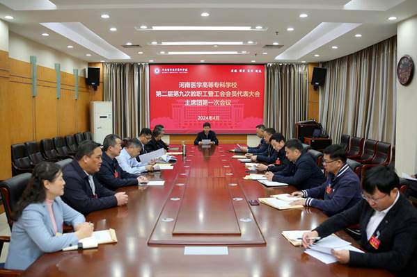 说明: E41A4723 拷贝