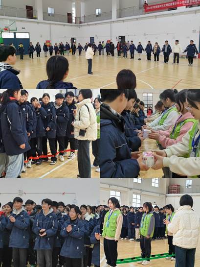 de5ee45e6b52bb611005add0132fdfc