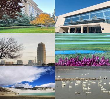 说明: 微信图片_20240312155239.jpg