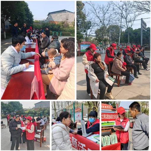 微信图片_20250306165036