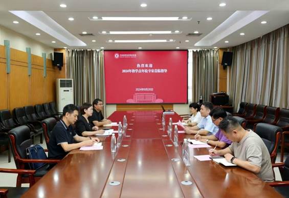 a58208b2ac7996aed1c9665235ccabe