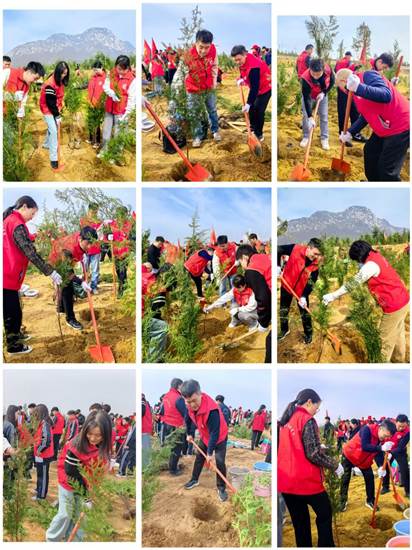 820c89b4434a6346e1cfd6fabba9556