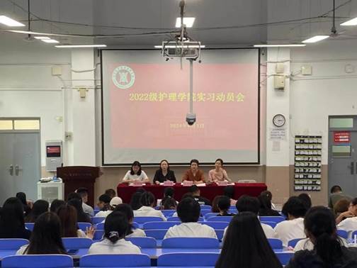 3f4fd6c589147e04ec72ec280d5164ba_