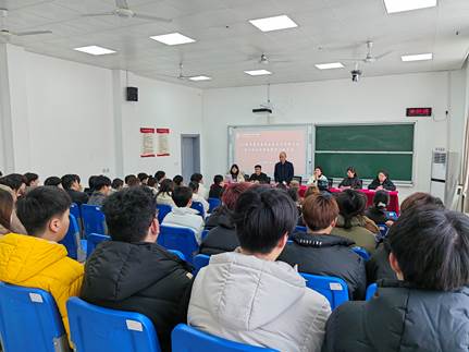 d7c6006695495c18566b98c3d9b68a5