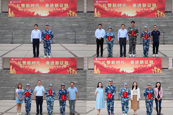 5f6811d049e20856b87eaf9e079956a