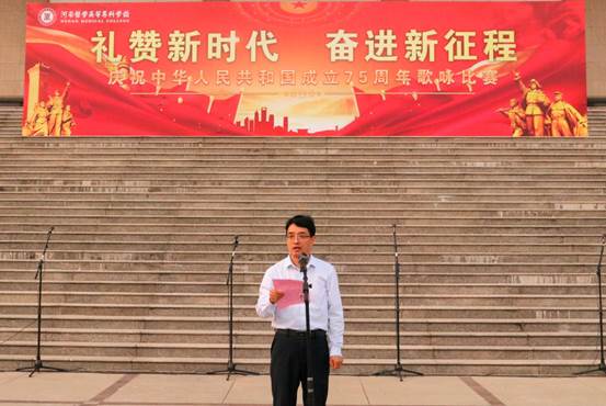 ee0145a426fe1f7eaec0372c56e0acd