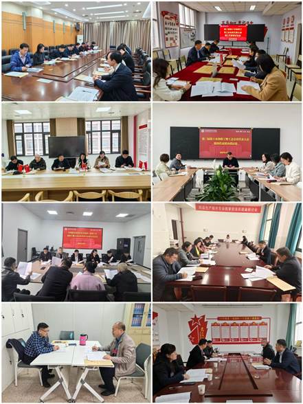 f6d7f04f48818113e00f32fa61eeba8