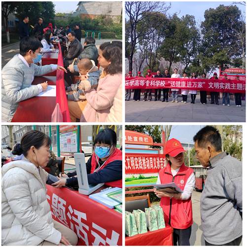 8c42002e274fcf91385e9e299c9c6f5