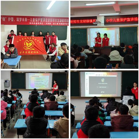 928a4a4cf52eeb11321303b23117f8c