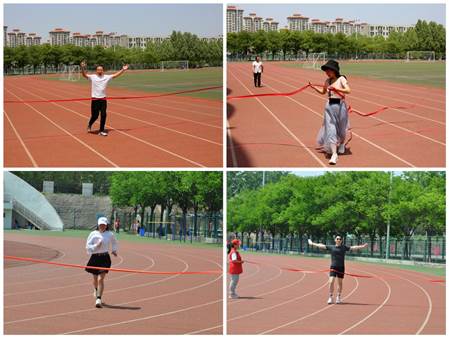 207e39b26d8d537a05a786bad28ffcf