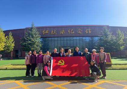 说明: 微信图片_20241025114413.jpg