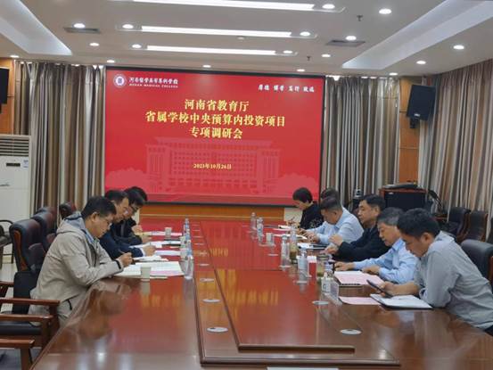 说明: 31a20a7acf90d3a2d45a31a1e61da35