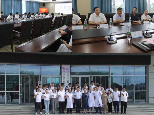 b578f54f723ecae47f3c088b4e5476d