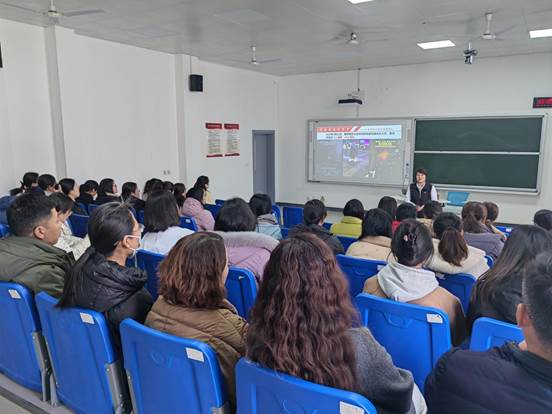 694a6f81597104182c243155a3ea5fc